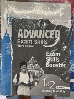 （分類：）位於 。 由 ayanamiiiiiii 提交（商品編號 1366444780，圖片 1）。簡介： 。