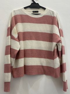 (Category: ) located in . Submitted by thrift.preloved0 (Listing ID 1366532044, Image 1). Description: .