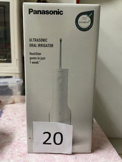 （分類：）位於 。 由 k520f 提交（商品編號 1366491217，圖片 1）。簡介： 。