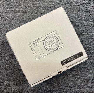 （分類：）位於 。 由 centerhehe 提交（商品編號 1365563868，圖片 1）。簡介： 。