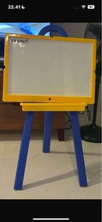 (Kategori: ) berada di . Dikirim oleh Dinanti (ID iklan 1366513313, Gambar 1). Deskripsi: .