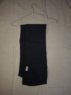 (Kategori: ) berada di . Dikirim oleh raingbowdash (ID iklan 1366408536, Gambar 1). Deskripsi: .