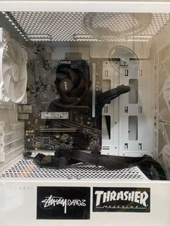 (Category: ) located in . Submitted by jepvz (Listing ID 1365337589, Image 1). Description: .