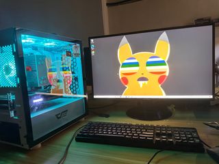 (Category: ) located in . Submitted by mozier (Listing ID 1366512519, Image 1). Description: .