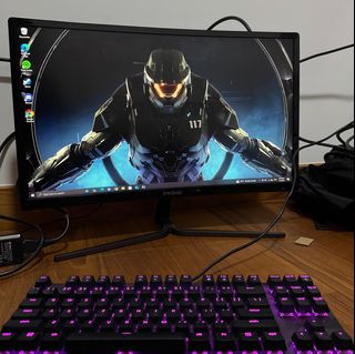 (Category: ) located in . Submitted by stinkypico (Listing ID 1366529781, Image 1). Description: .