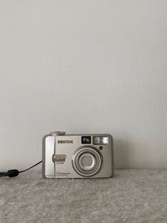(Category: ) located in . Submitted by 23.cameras_ (Listing ID 1366442818, Image 1). Description: .