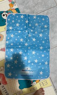 (Kategori: ) berada di . Dikirim oleh rerreee (ID iklan 1366464303, Gambar 1). Deskripsi: .