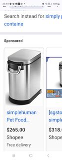 (Category: ) located in . Submitted by noninoni23 (Listing ID 1366514207, Image 1). Description: .