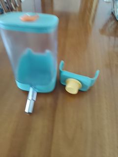 (Category: ) located in . Submitted by ham.n.cheese (Listing ID 1366418997, Image 1). Description: .