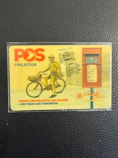 (Category: ) located in . Submitted by collectorverse (Listing ID 1366495875, Image 1). Description: .