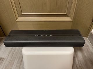 （分類：）位於 。 由 hkchan123 提交（商品編號 1366450259，圖片 1）。簡介： 。