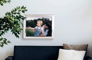 (Category: ) located in . Submitted by print_for_u (Listing ID 1366454612, Image 1). Description: .