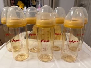 （分類：）位於 。 由 skyvsky 提交（商品編號 1366504452，圖片 1）。簡介： 。