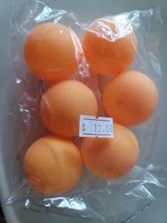 （分類：）位於 。 由 eeeethos 提交（商品編號 1366400515，圖片 1）。簡介： 。