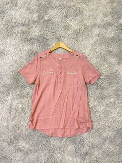 (Kategori: ) berada di . Dikirim oleh summerwear.id (ID iklan 1366485864, Gambar 1). Deskripsi: .