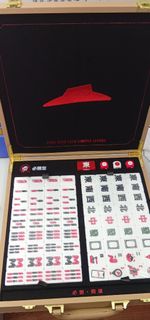 （分類：）位於 。 由 officialp31913 提交（商品編號 1366470495，圖片 1）。簡介： 。