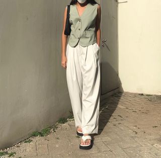 (Category: ) located in . Submitted by weekendxproject (Listing ID 1366418675, Image 1). Description: .