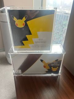 （分類：）位於 。 由 gokusv78 提交（商品編號 1366371283，圖片 1）。簡介： 。