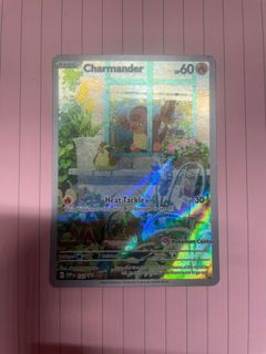 (Category: ) located in . Submitted by playcreator (Listing ID 1366485167, Image 1). Description: .