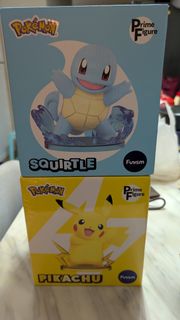 (Category: ) located in . Submitted by sy1986 (Listing ID 1366497779, Image 1). Description: .