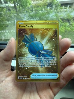 (Category: ) located in . Submitted by nigel_rips (Listing ID 1366410081, Image 1). Description: .