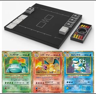 （分類：）位於 。 由 TDG99 提交（商品編號 1366385209，圖片 1）。簡介： 。