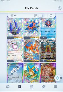 (Category: ) located in . Submitted by w_misty (Listing ID 1366471038, Image 1). Description: .