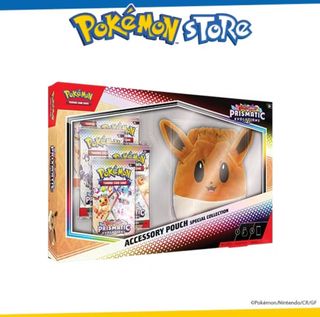 (Category: ) located in . Submitted by 0reo (Listing ID 1366399415, Image 1). Description: .