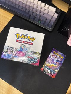 (Category: ) located in . Submitted by a.vena (Listing ID 1366449115, Image 1). Description: .