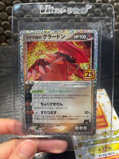 （分類：）位於 。 由 csyyyyyyyyyy212 提交（商品編號 1366487411，圖片 1）。簡介： 。
