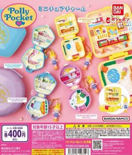 （分類：）位於 。 由 kiuuuu77 提交（商品編號 1366469010，圖片 1）。簡介： 。