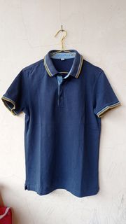 (Kategori: ) berada di . Dikirim oleh MSA_Good (ID iklan 1366430931, Gambar 1). Deskripsi: .