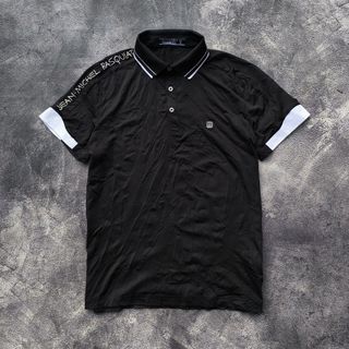 (Kategori: ) berada di . Dikirim oleh telo07 (ID iklan 1366457950, Gambar 1). Deskripsi: .