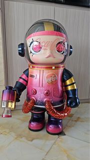（分類：）位於 。 由 mmmmolly8 提交（商品編號 1366438472，圖片 1）。簡介： 。