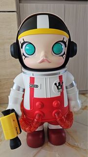 （分類：）位於 。 由 mmmmolly8 提交（商品編號 1366438763，圖片 1）。簡介： 。