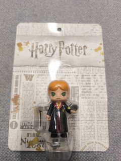 （分類：）位於 。 由 jwauction 提交（商品編號 1366448880，圖片 1）。簡介： 。