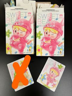 （分類：）位於 。 由 ahto332002 提交（商品編號 1366195086，圖片 1）。簡介： 。