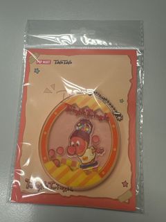 （分類：）位於 。 由 cwlamcw 提交（商品編號 1366415258，圖片 1）。簡介： 。