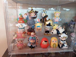 (Category: ) located in . Submitted by dprincesscai (Listing ID 1366427982, Image 1). Description: .
