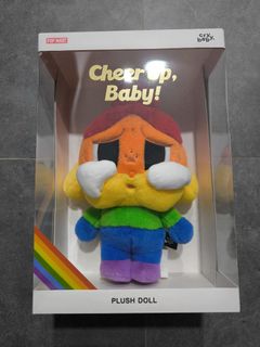 (Category: ) located in . Submitted by cutiesloves (Listing ID 1366512468, Image 1). Description: .