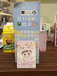 (Category: ) located in . Submitted by wdrobe (Listing ID 1366532154, Image 1). Description: .