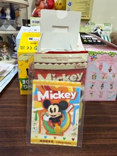 (Category: ) located in . Submitted by wdrobe (Listing ID 1366532013, Image 1). Description: .