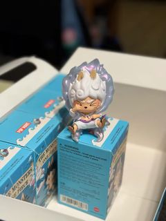 （分類：）位於 。 由 keithhhhhxd 提交（商品編號 1366494821，圖片 1）。簡介： 。