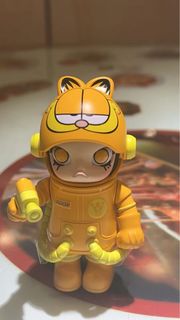 （分類：）位於 。 由 keithhhhhxd 提交（商品編號 1366491973，圖片 1）。簡介： 。