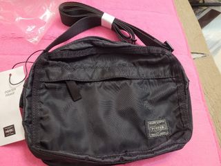 （分類：）位於 。 由 toholly20178895 提交（商品編號 1366535180，圖片 1）。簡介： 。