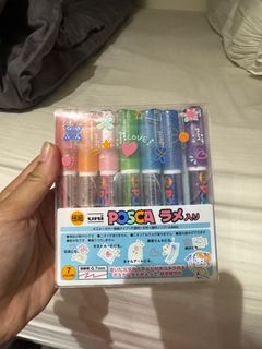 (Category: ) located in . Submitted by mwsty113 (Listing ID 1366468852, Image 1). Description: .