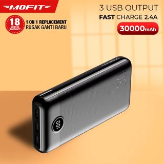 (Kategori: ) berada di . Dikirim oleh inter.fone66 (ID iklan 1366471503, Gambar 1). Deskripsi: .