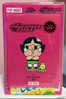 (Category: ) located in . Submitted by shopppeeeeeee (Listing ID 1366498836, Image 1). Description: .