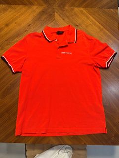 (Category: ) located in . Submitted by wangwang07 (Listing ID 1366454466, Image 1). Description: .