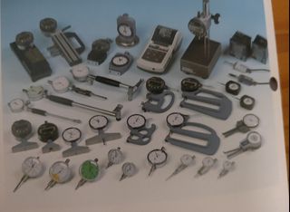 (Category: ) located in . Submitted by instrumactools (Listing ID 1366437606, Image 1). Description: .